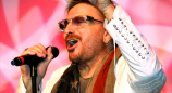 Chuck Negron
